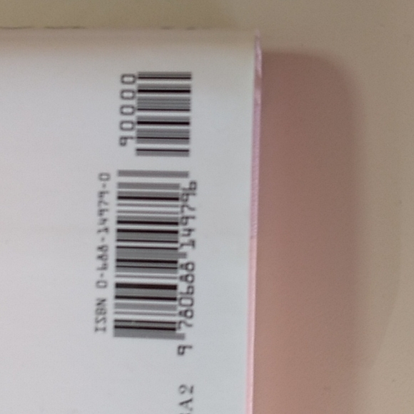 Babyhood by Paul Reiser - Picture 3 of 3